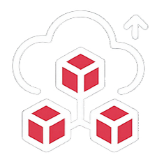 Arquitectura Cloud