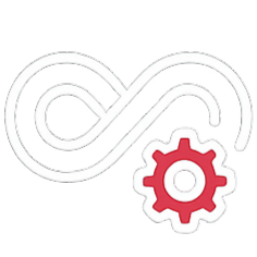 CI/CD & DevOps