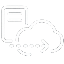 Migración Cloud
