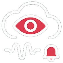 Monitoring & Observability