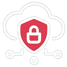 Seguridad Cloud
